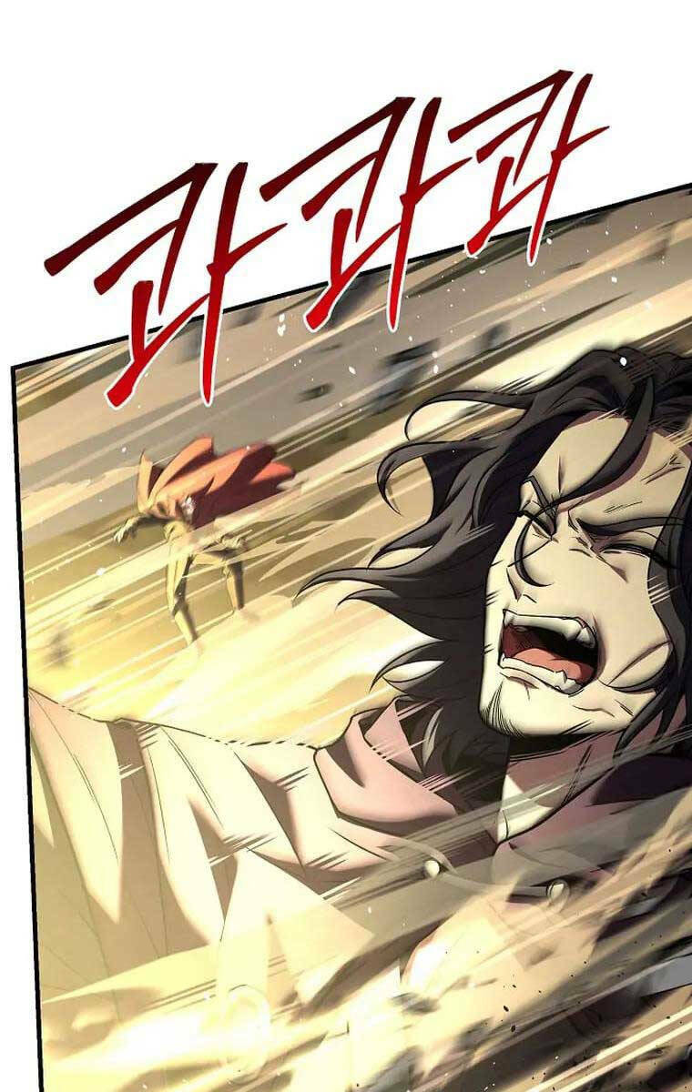 Huyền Thoại Giáo Sĩ Trở Lại: Chapter 113
