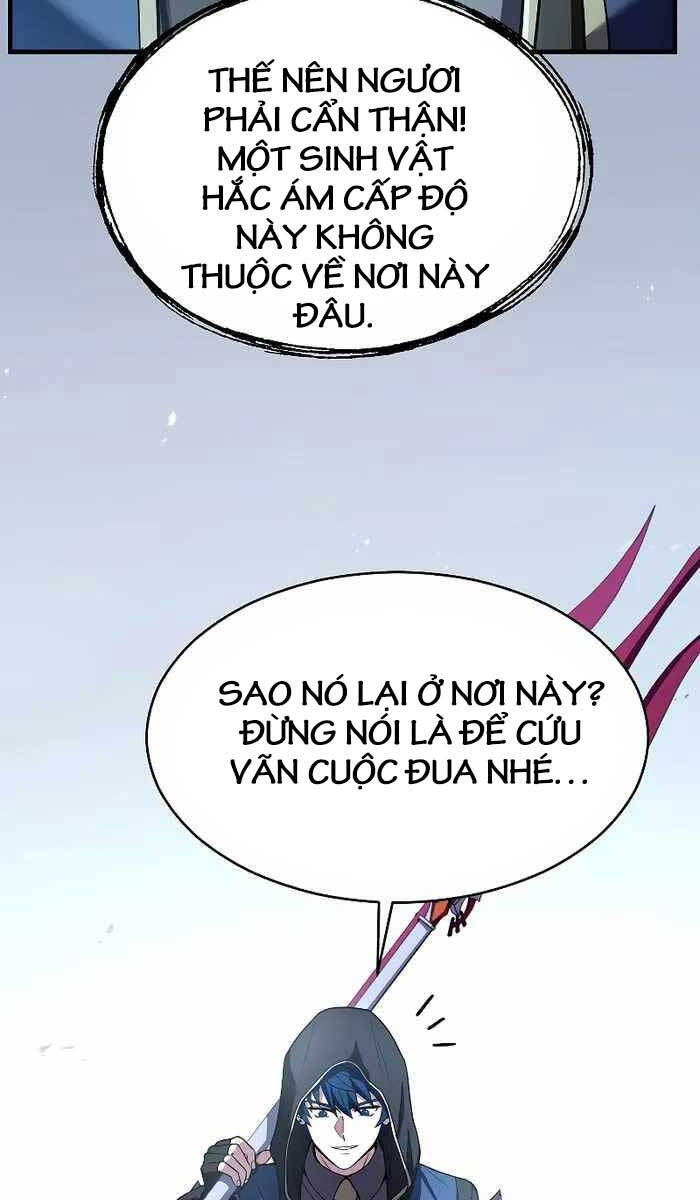 Huyền Thoại Giáo Sĩ Trở Lại: Chapter 114