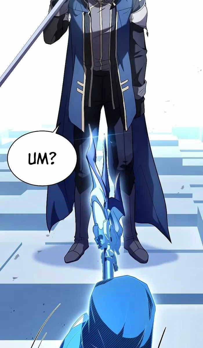 Huyền Thoại Giáo Sĩ Trở Lại: Chapter 114