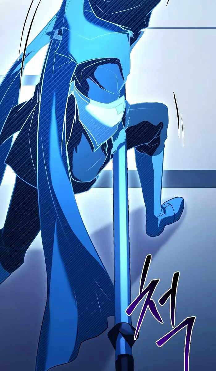 Huyền Thoại Giáo Sĩ Trở Lại: Chapter 114