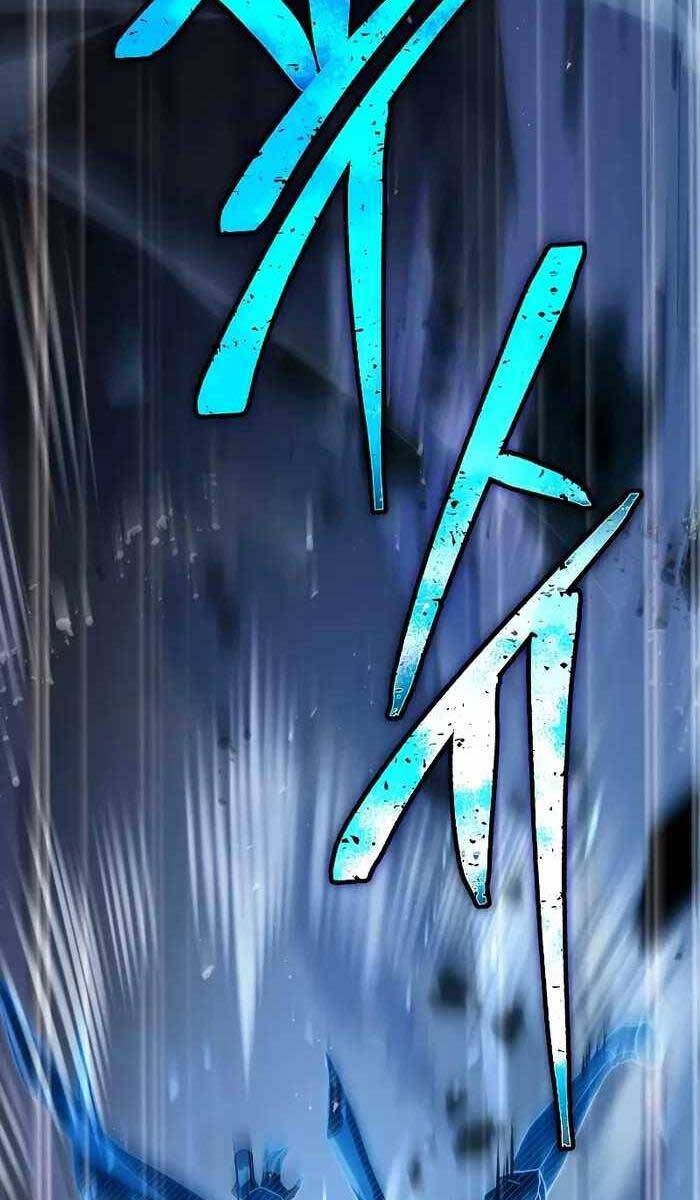 Huyền Thoại Giáo Sĩ Trở Lại: Chapter 114