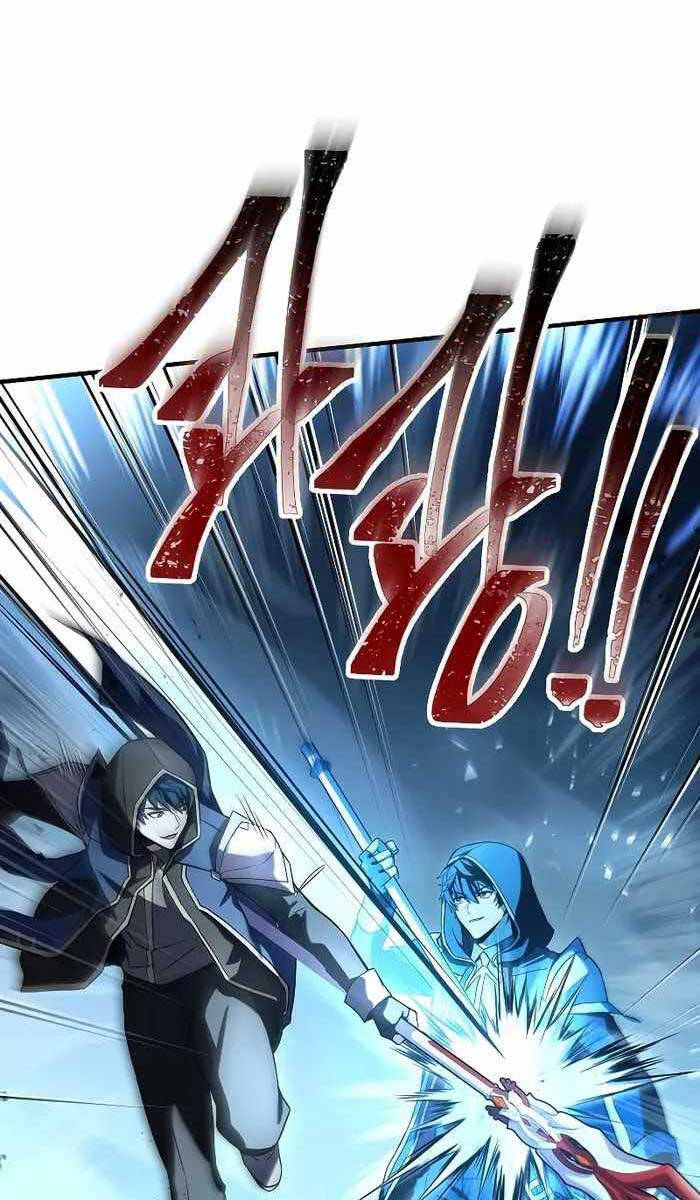 Huyền Thoại Giáo Sĩ Trở Lại: Chapter 114