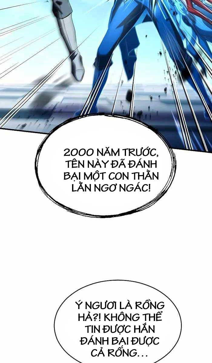 Huyền Thoại Giáo Sĩ Trở Lại: Chapter 114
