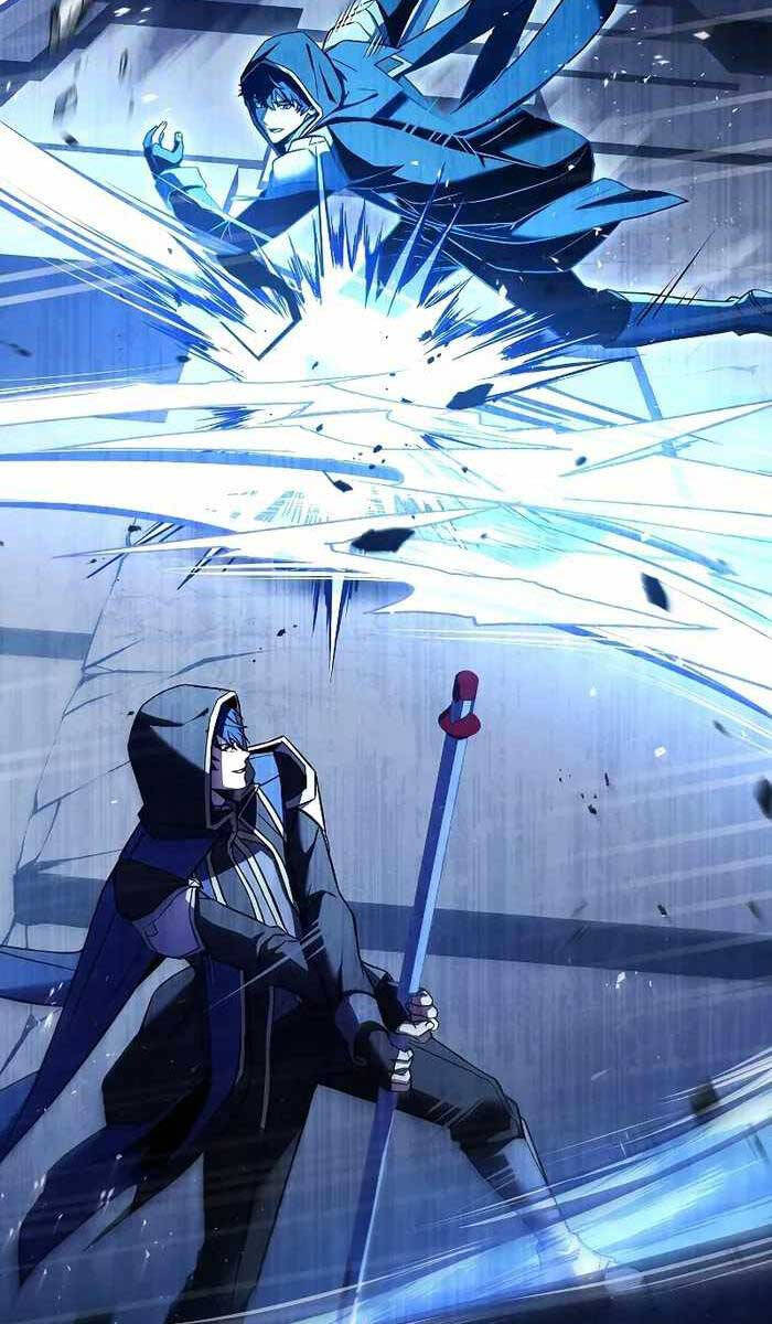 Huyền Thoại Giáo Sĩ Trở Lại: Chapter 114