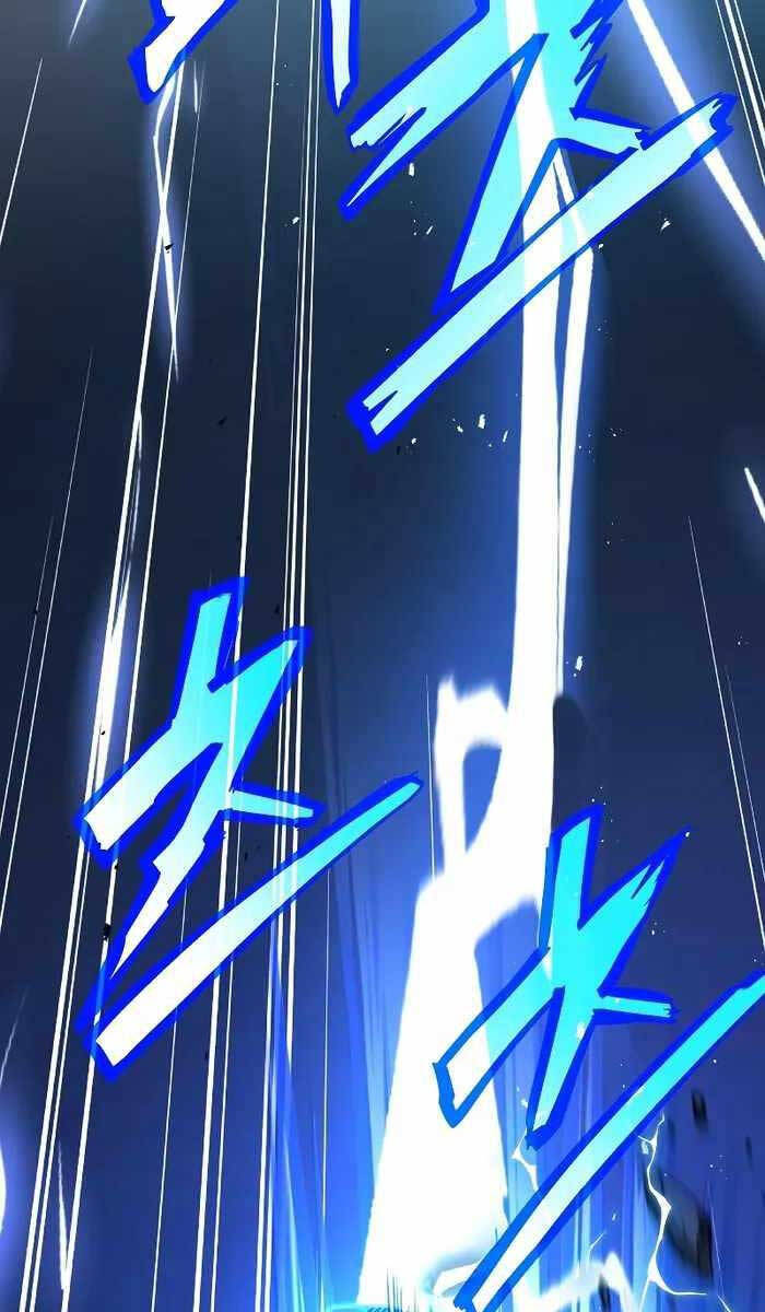 Huyền Thoại Giáo Sĩ Trở Lại: Chapter 114