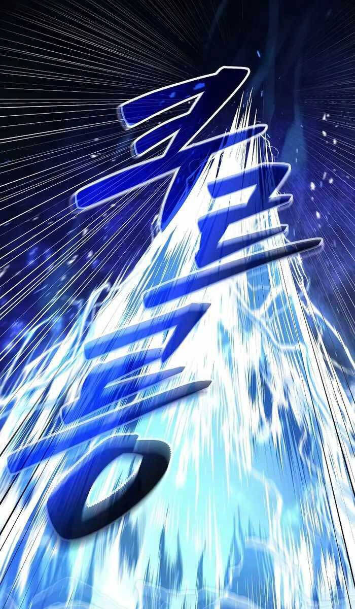 Huyền Thoại Giáo Sĩ Trở Lại: Chapter 114
