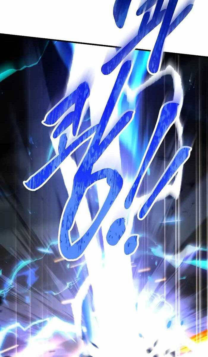 Huyền Thoại Giáo Sĩ Trở Lại: Chapter 114