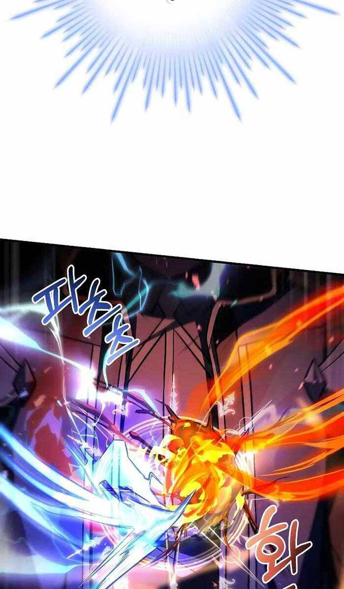 Huyền Thoại Giáo Sĩ Trở Lại: Chapter 114