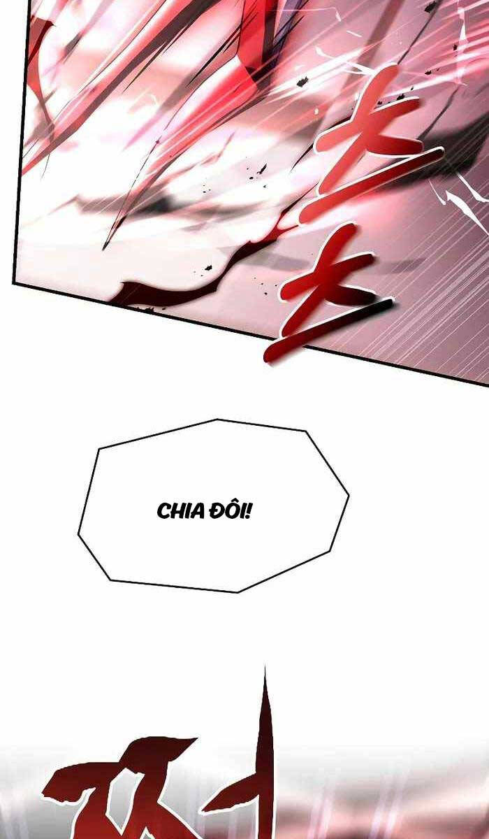 Huyền Thoại Giáo Sĩ Trở Lại: Chapter 114