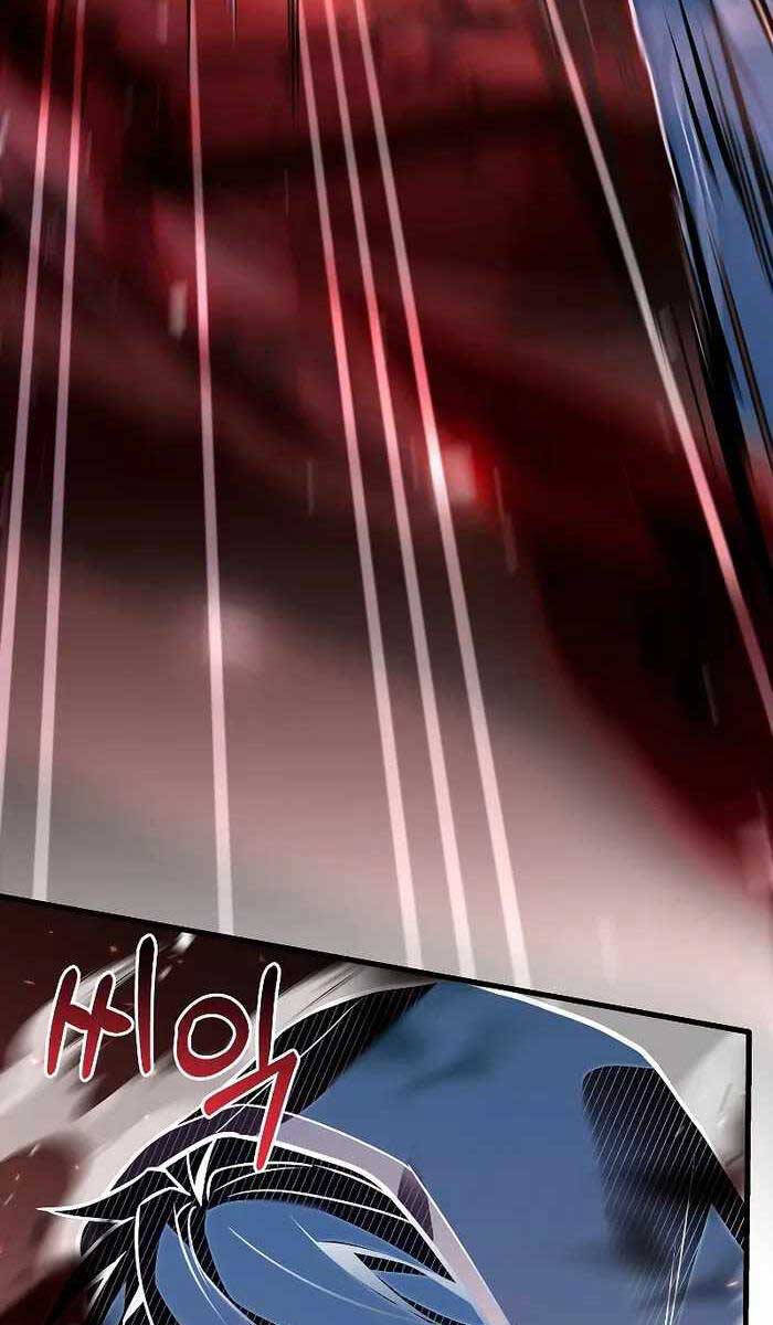 Huyền Thoại Giáo Sĩ Trở Lại: Chapter 114