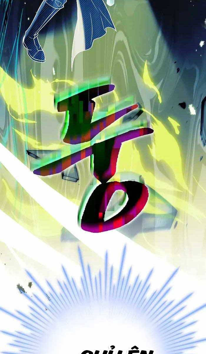 Huyền Thoại Giáo Sĩ Trở Lại: Chapter 114