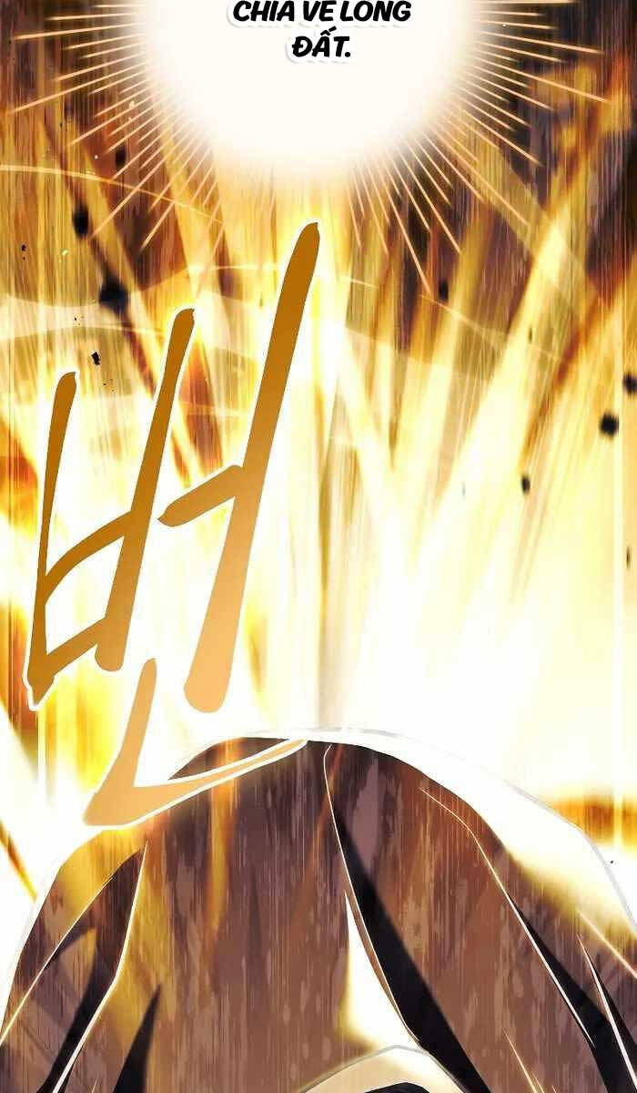 Huyền Thoại Giáo Sĩ Trở Lại: Chapter 114