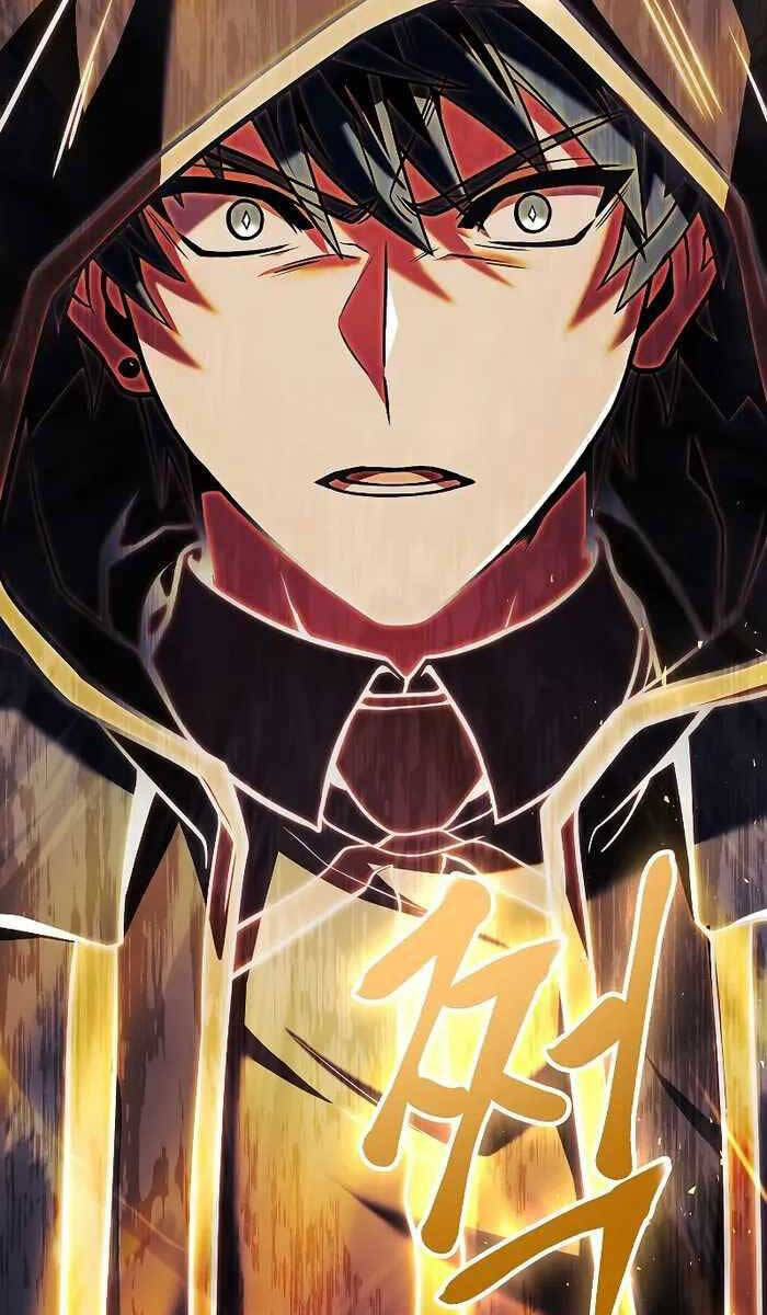 Huyền Thoại Giáo Sĩ Trở Lại: Chapter 114
