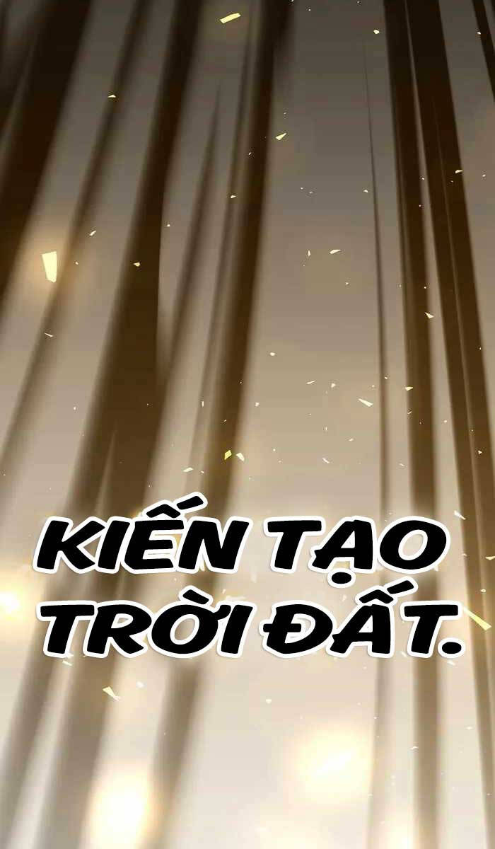 Huyền Thoại Giáo Sĩ Trở Lại: Chapter 114