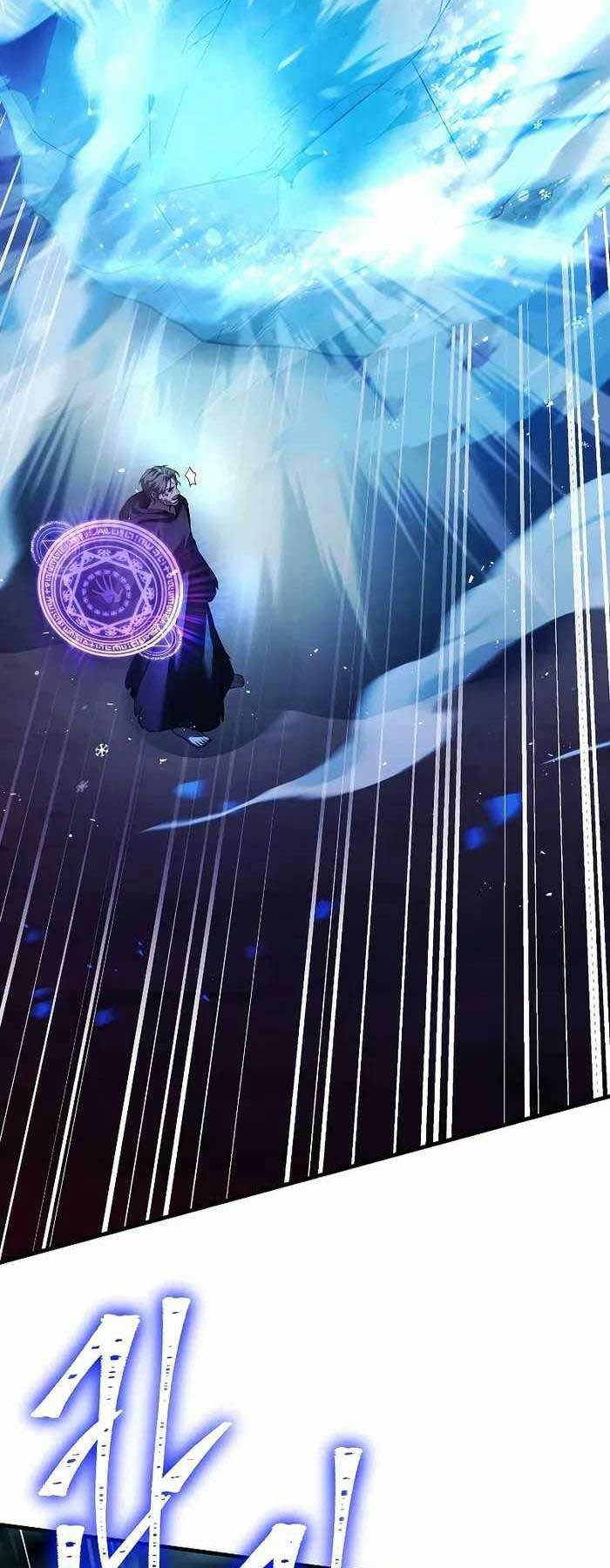 Huyền Thoại Giáo Sĩ Trở Lại: Chapter 114