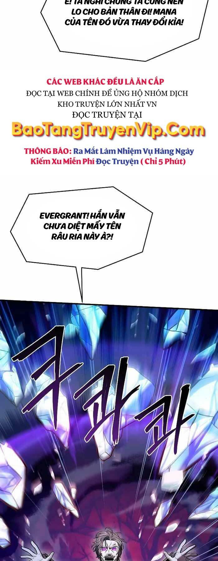 Huyền Thoại Giáo Sĩ Trở Lại: Chapter 114