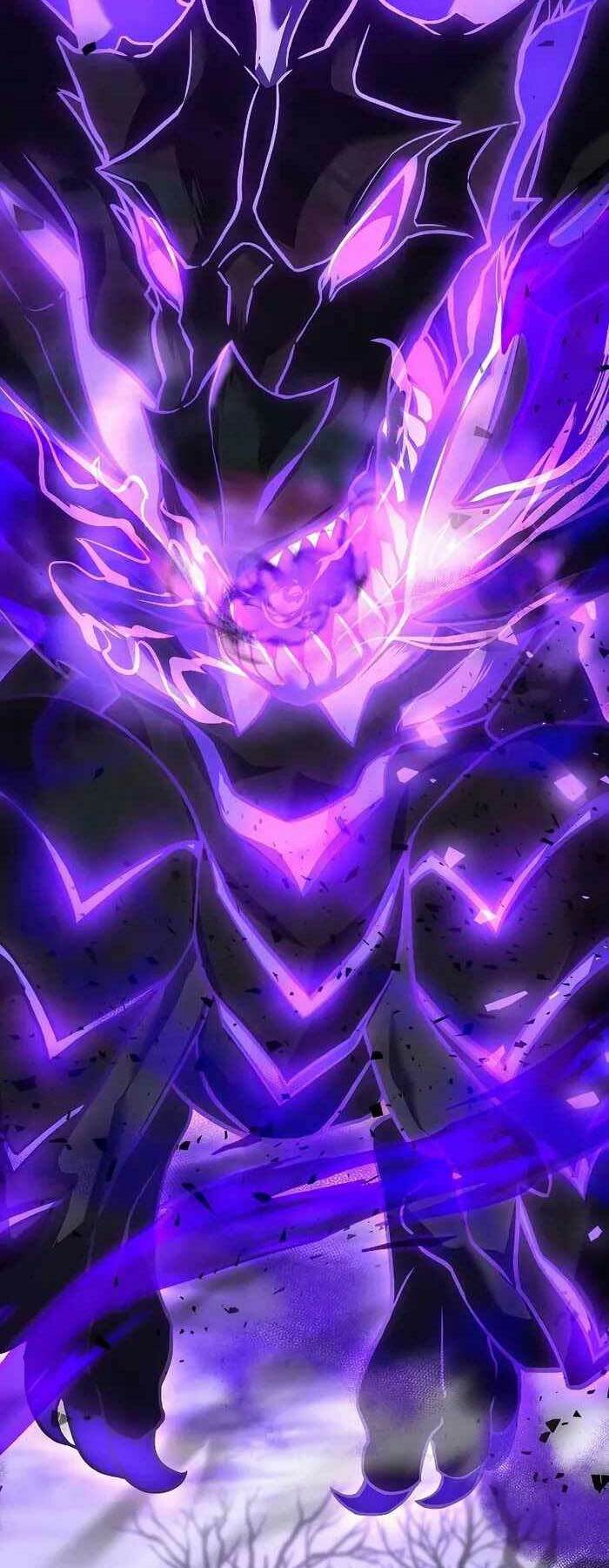 Huyền Thoại Giáo Sĩ Trở Lại: Chapter 114