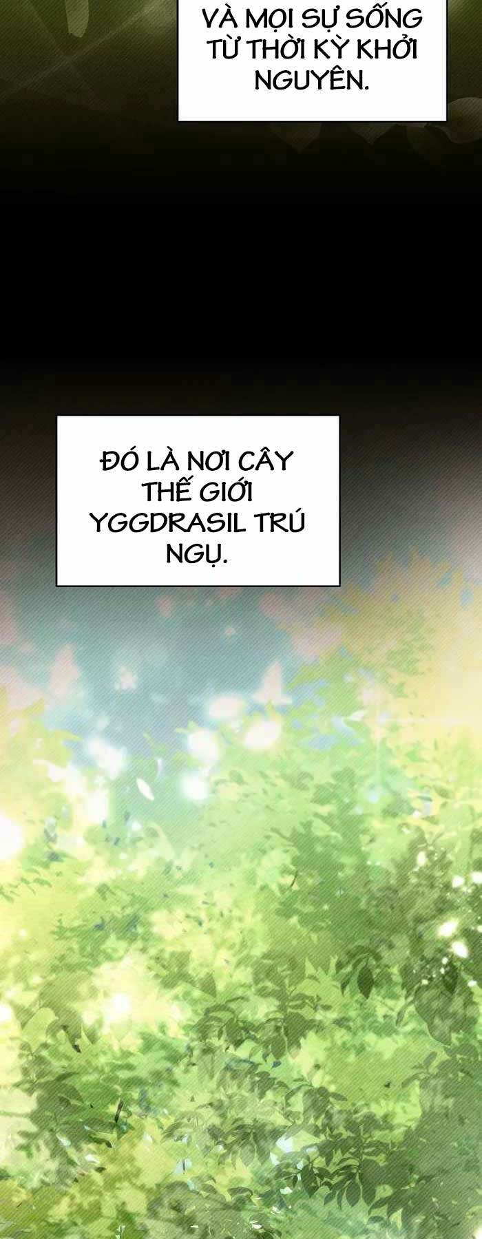 Huyền Thoại Giáo Sĩ Trở Lại: Chapter 114