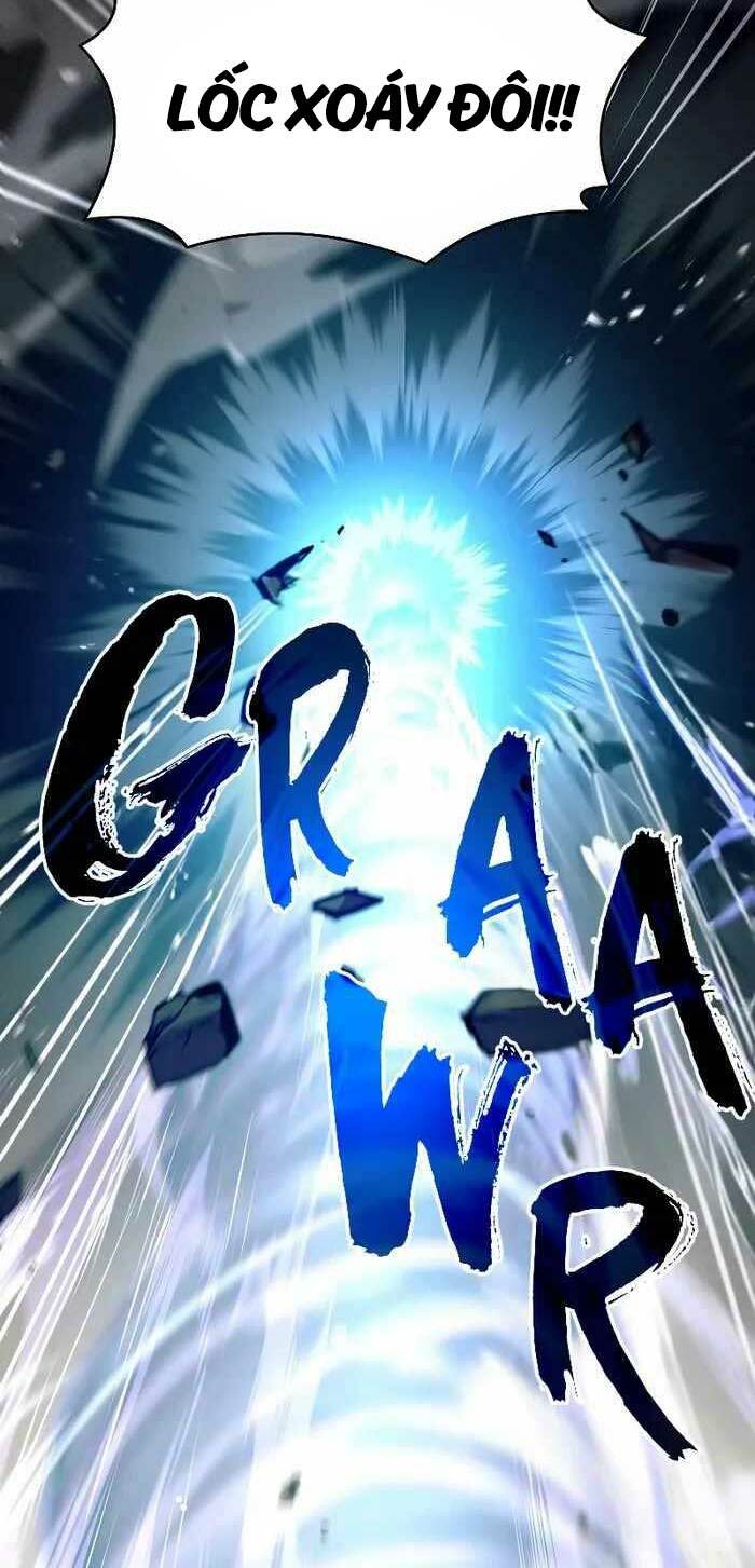 Huyền Thoại Giáo Sĩ Trở Lại: Chapter 114