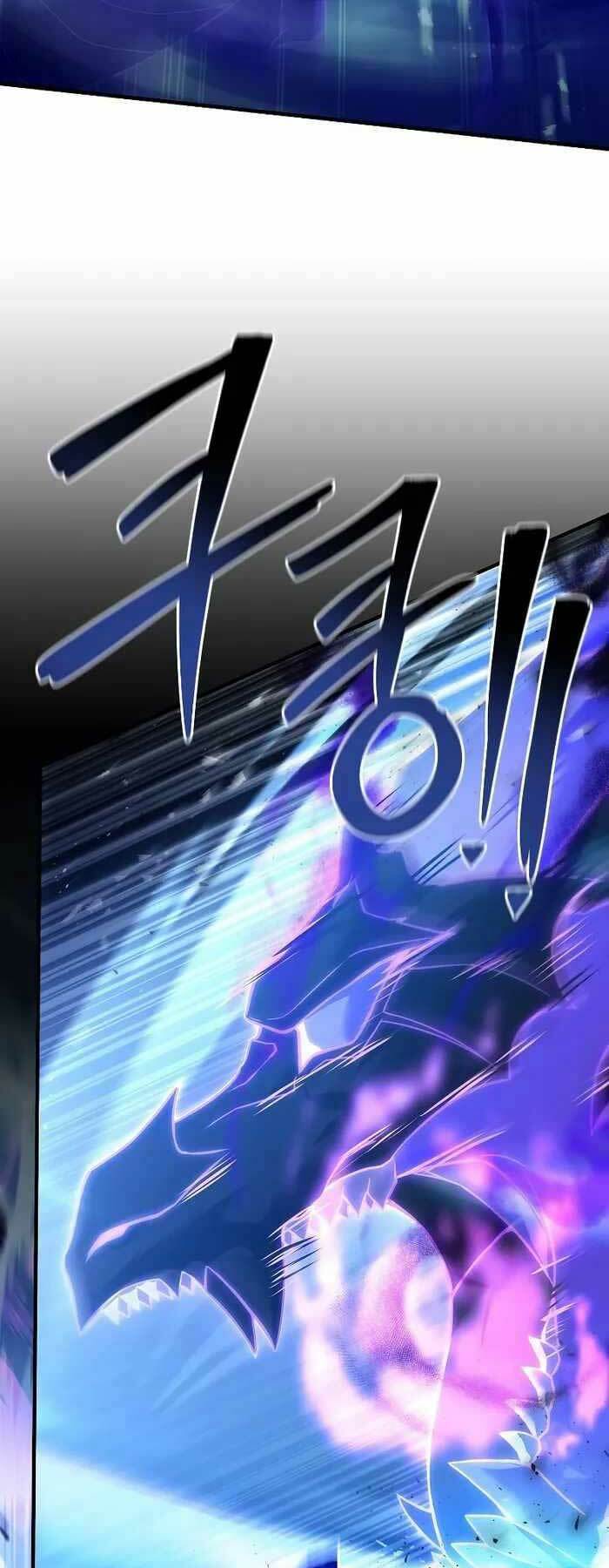 Huyền Thoại Giáo Sĩ Trở Lại: Chapter 114