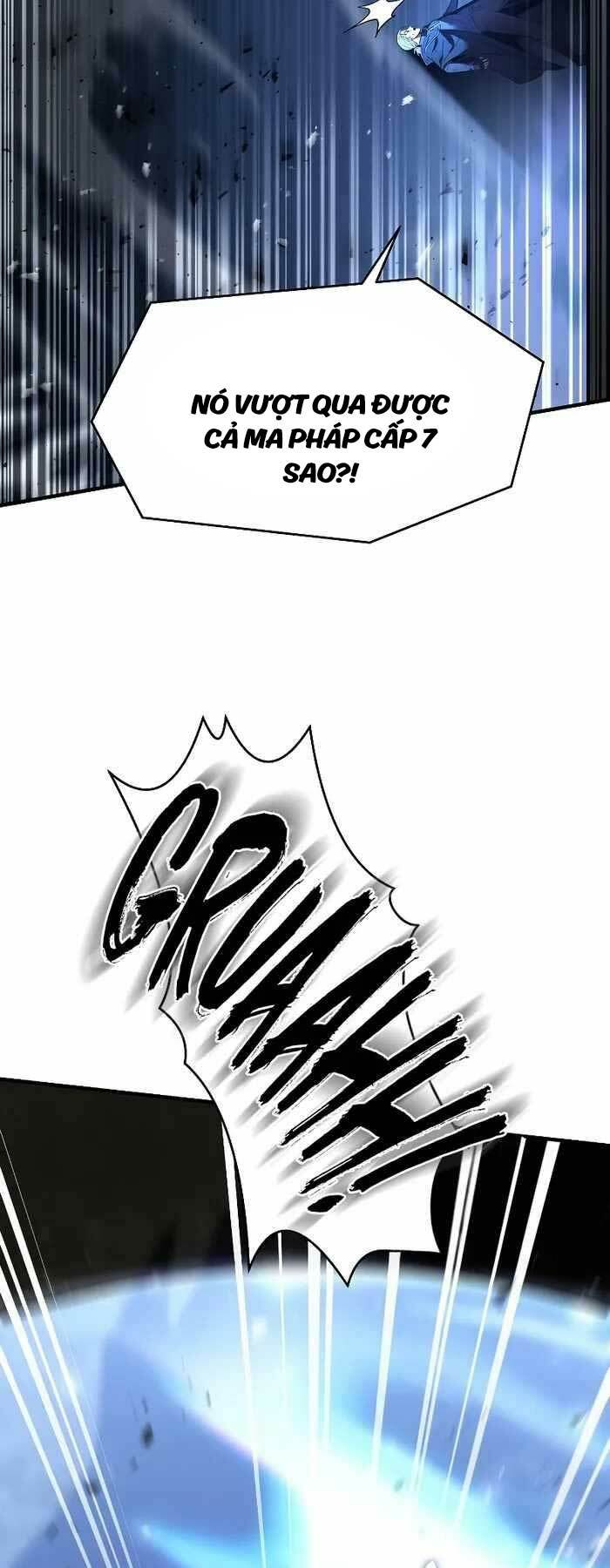 Huyền Thoại Giáo Sĩ Trở Lại: Chapter 114