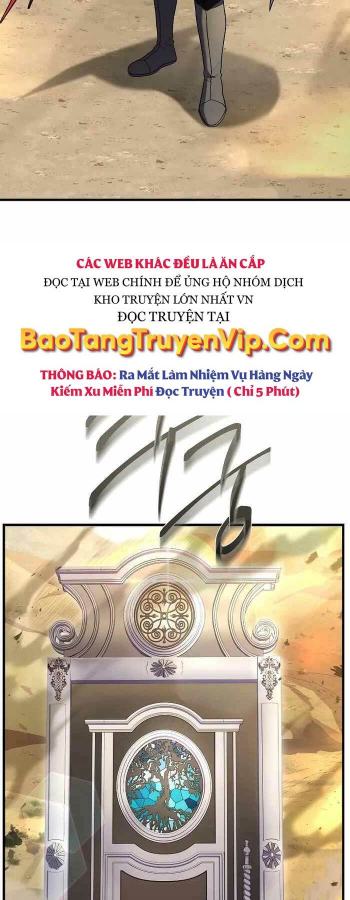 Huyền Thoại Giáo Sĩ Trở Lại: Chapter 114