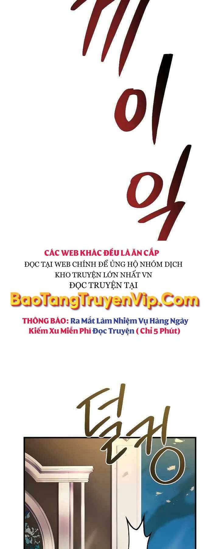 Huyền Thoại Giáo Sĩ Trở Lại: Chapter 114