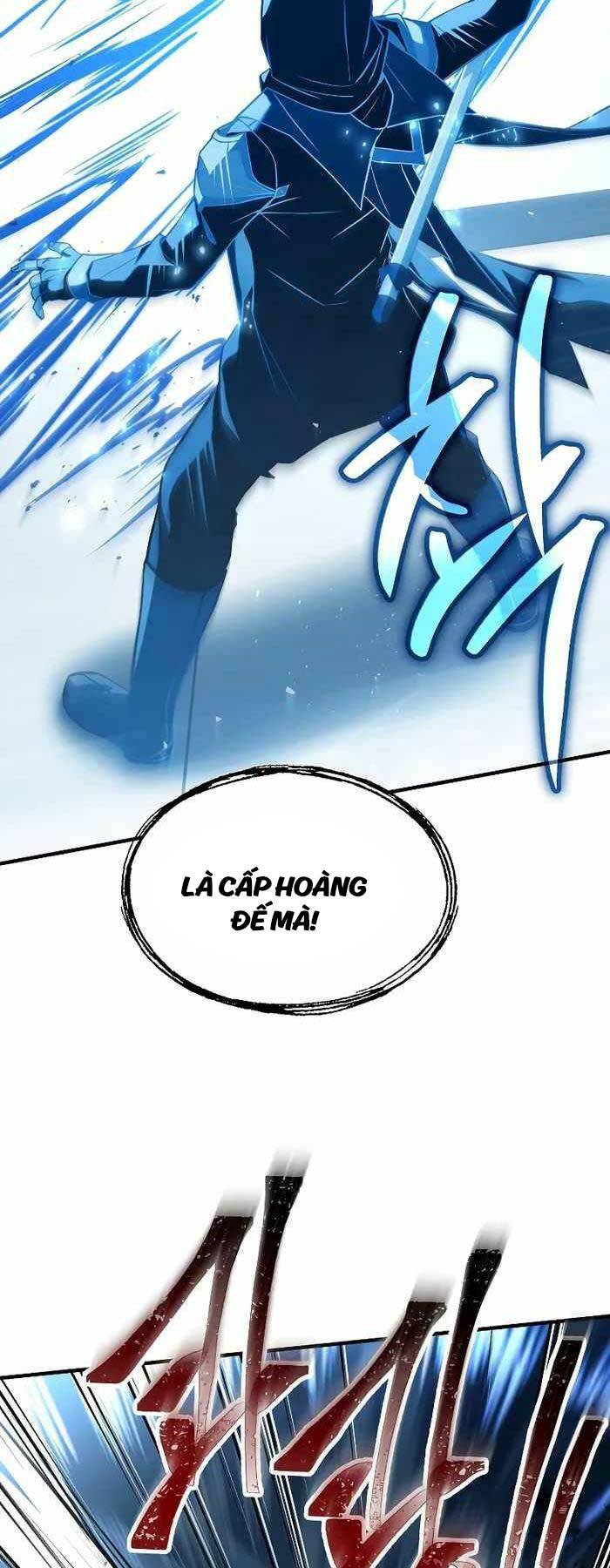 Huyền Thoại Giáo Sĩ Trở Lại: Chapter 114