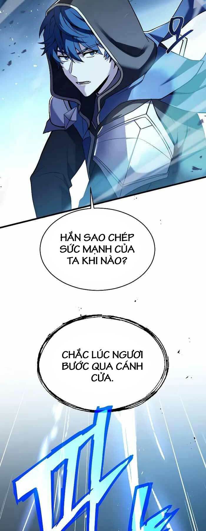 Huyền Thoại Giáo Sĩ Trở Lại: Chapter 114