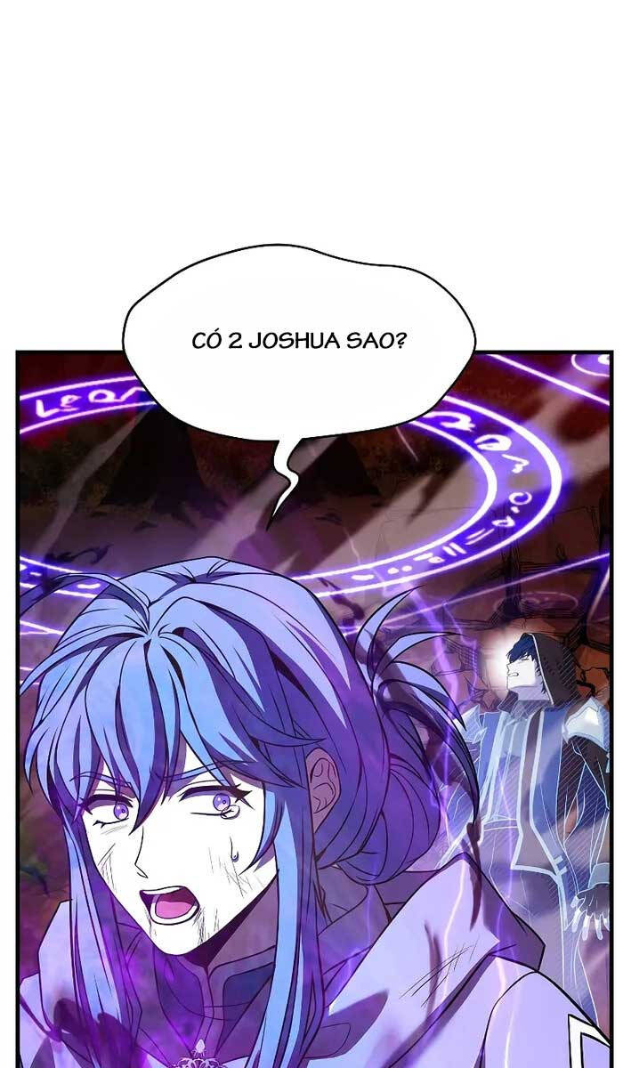 Huyền Thoại Giáo Sĩ Trở Lại: Chapter 115