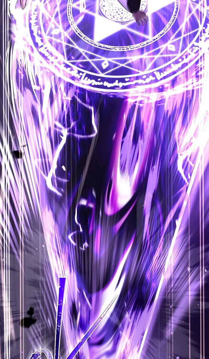 Huyền Thoại Giáo Sĩ Trở Lại: Chapter 115