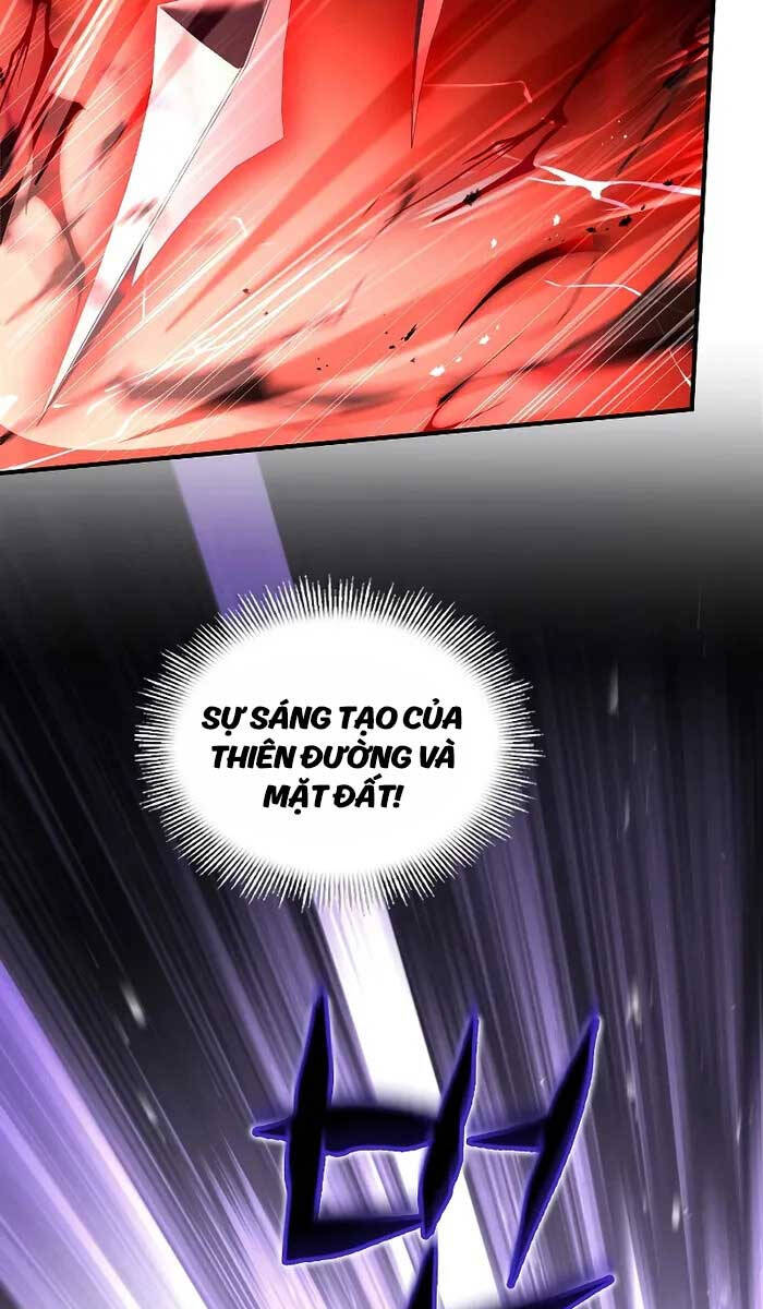 Huyền Thoại Giáo Sĩ Trở Lại: Chapter 115