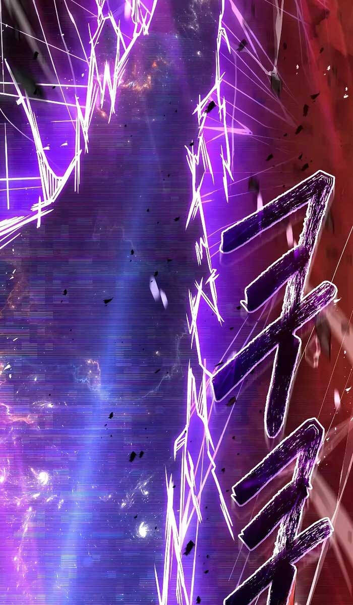 Huyền Thoại Giáo Sĩ Trở Lại: Chapter 115