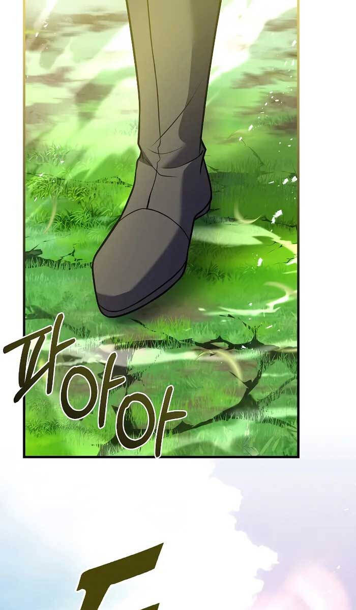 Huyền Thoại Giáo Sĩ Trở Lại: Chapter 115