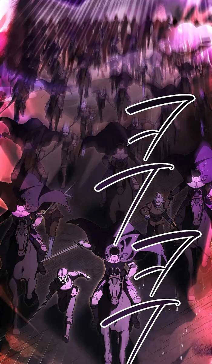 Huyền Thoại Giáo Sĩ Trở Lại: Chapter 115
