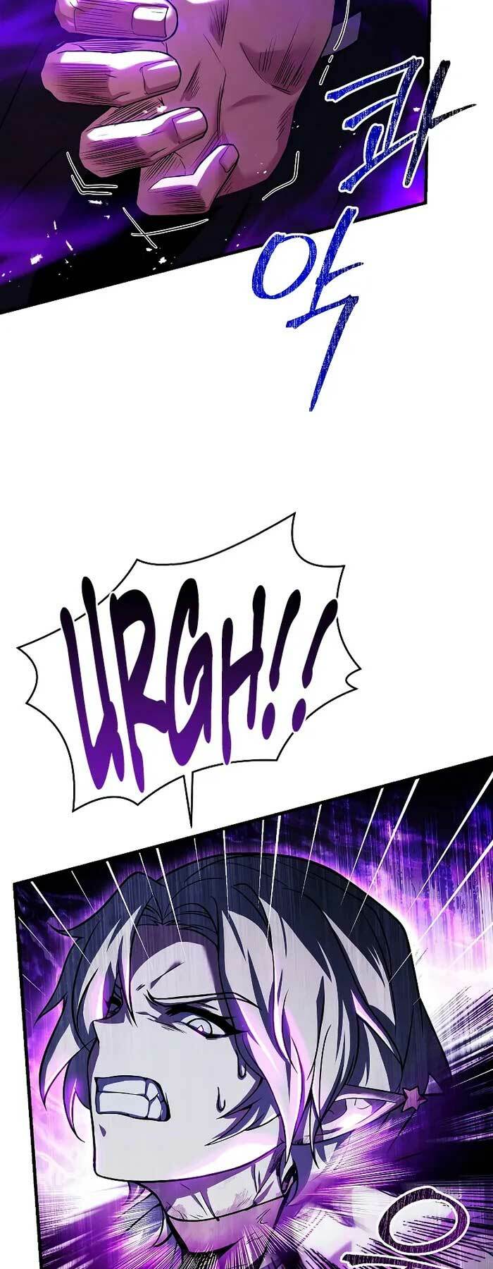 Huyền Thoại Giáo Sĩ Trở Lại: Chapter 115