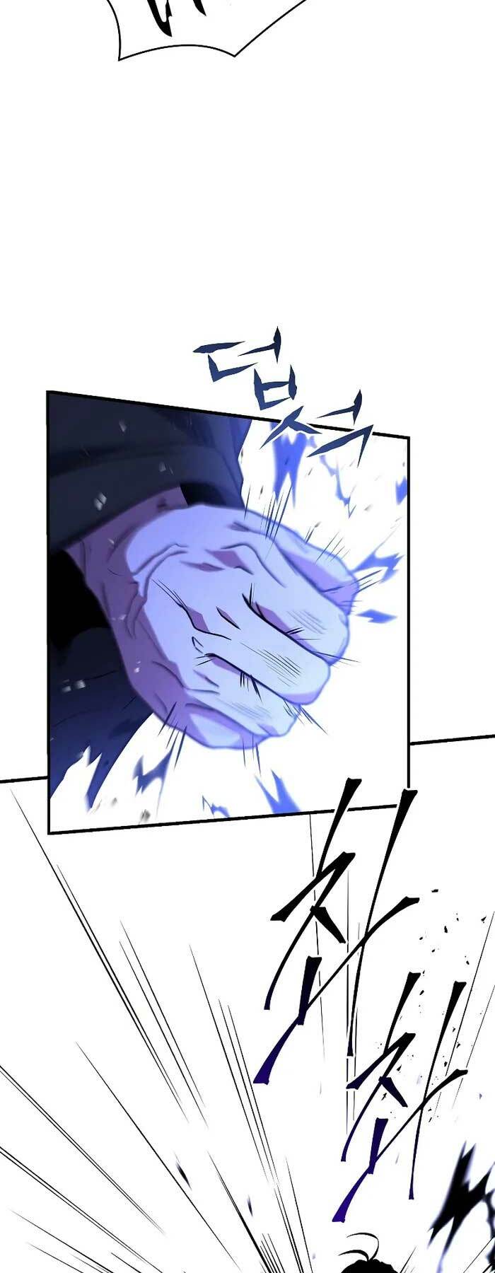 Huyền Thoại Giáo Sĩ Trở Lại: Chapter 115