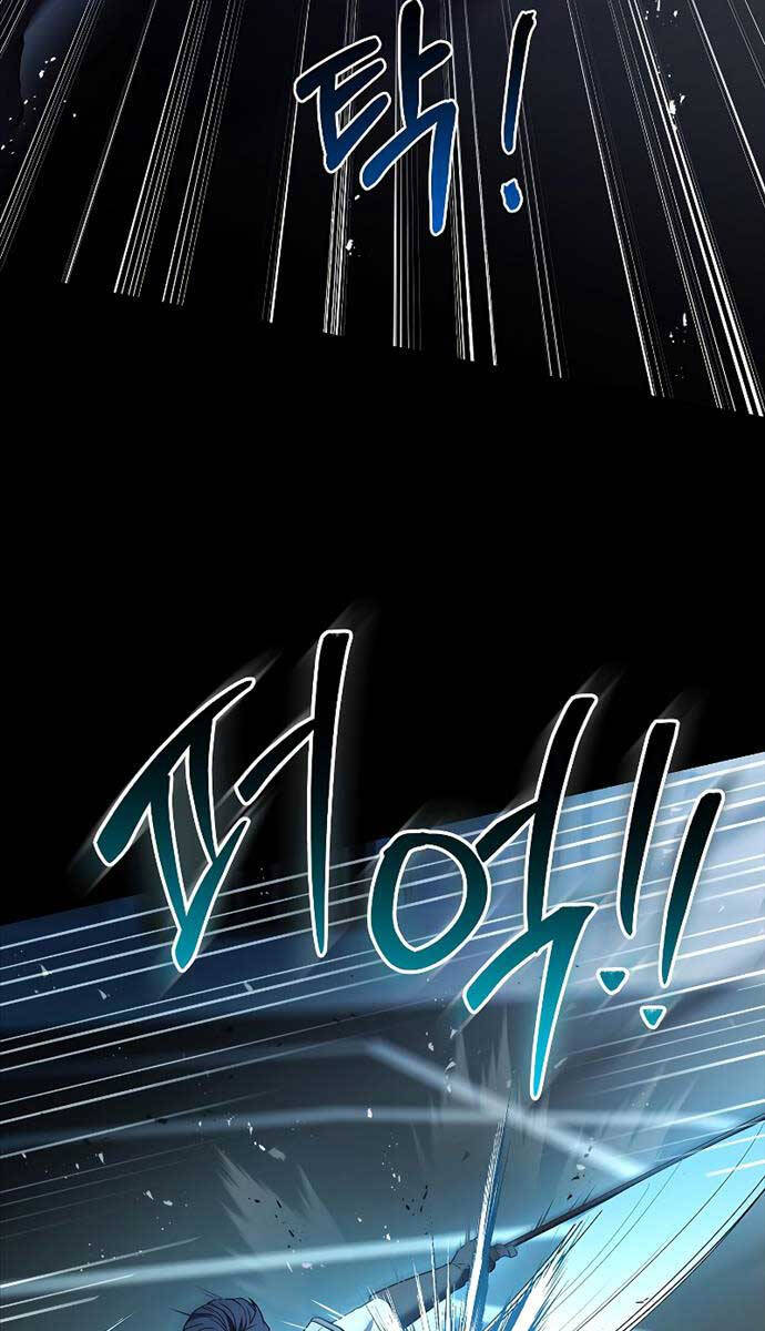 Huyền Thoại Giáo Sĩ Trở Lại: Chapter 118