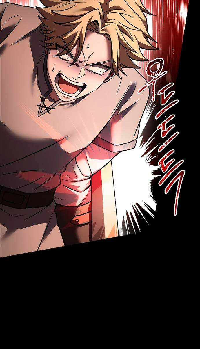 Huyền Thoại Giáo Sĩ Trở Lại: Chapter 118