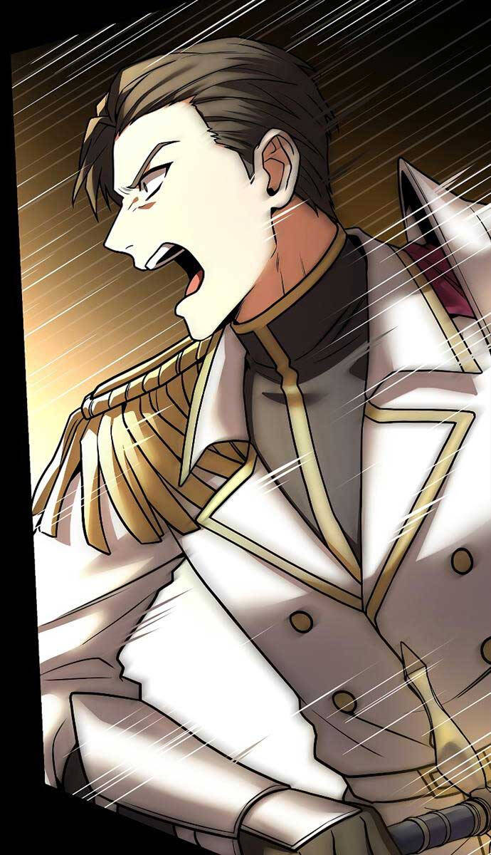 Huyền Thoại Giáo Sĩ Trở Lại: Chapter 118