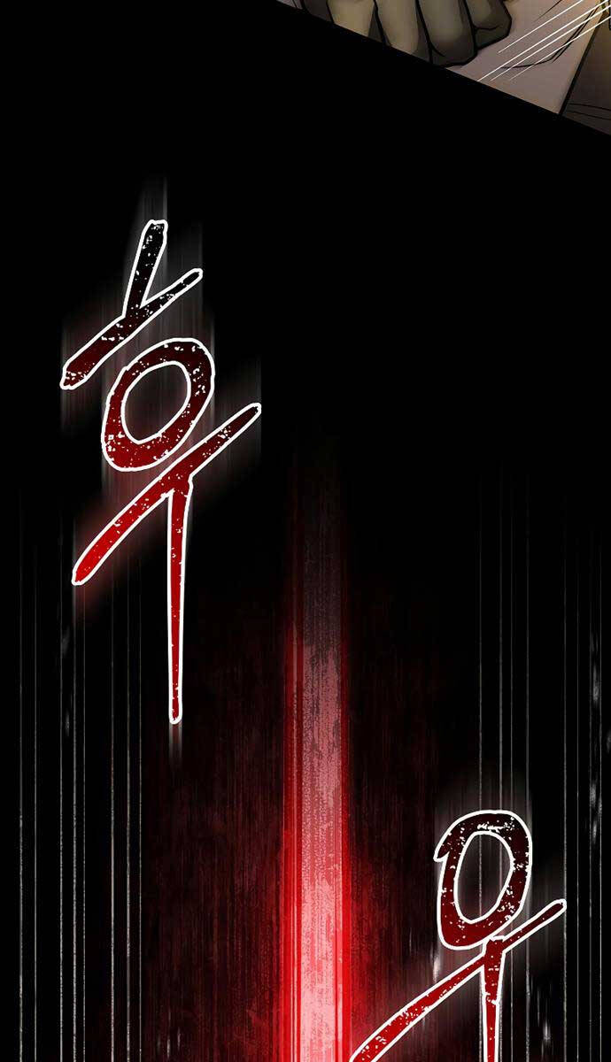 Huyền Thoại Giáo Sĩ Trở Lại: Chapter 118