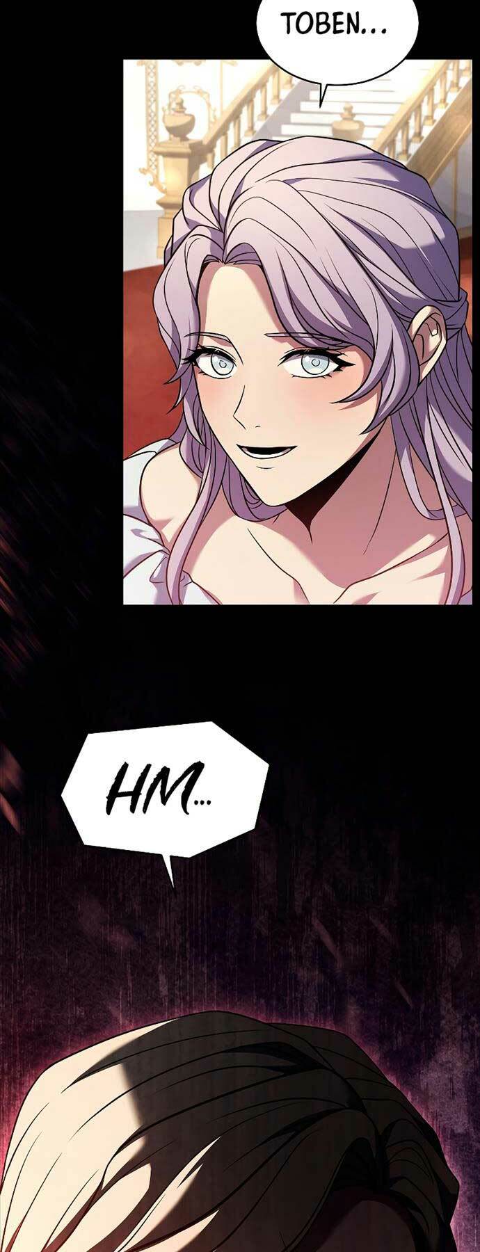 Huyền Thoại Giáo Sĩ Trở Lại: Chapter 118