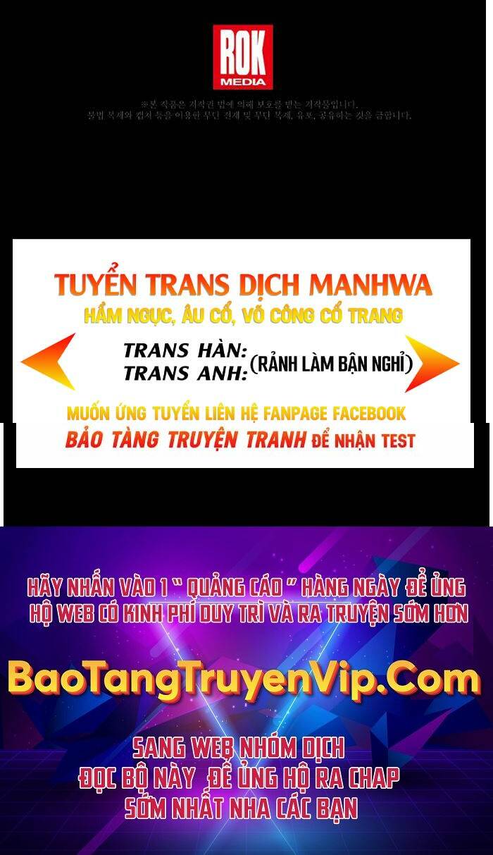 Huyền Thoại Giáo Sĩ Trở Lại: Chapter 118