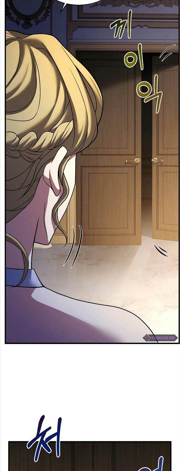 Huyền Thoại Giáo Sĩ Trở Lại: Chapter 118