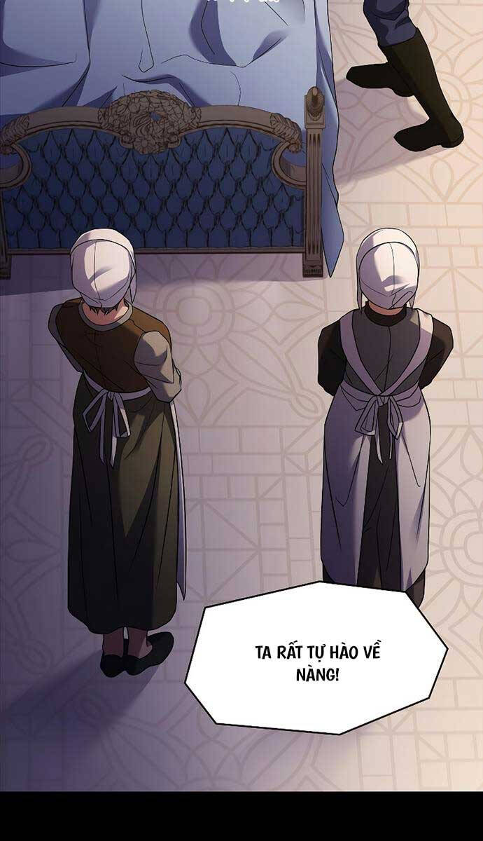Huyền Thoại Giáo Sĩ Trở Lại: Chapter 118