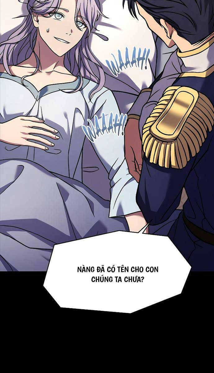 Huyền Thoại Giáo Sĩ Trở Lại: Chapter 118