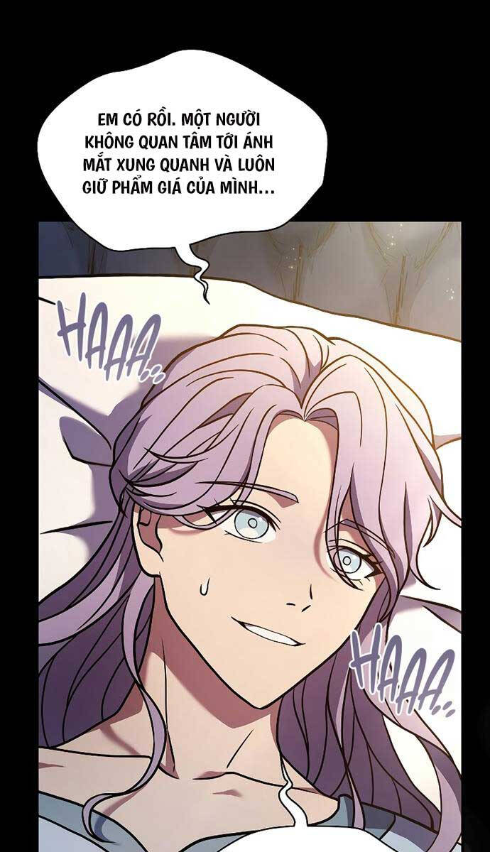 Huyền Thoại Giáo Sĩ Trở Lại: Chapter 118