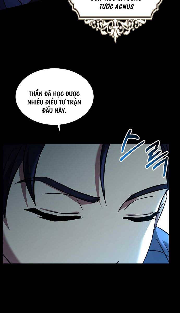 Huyền Thoại Giáo Sĩ Trở Lại: Chapter 118