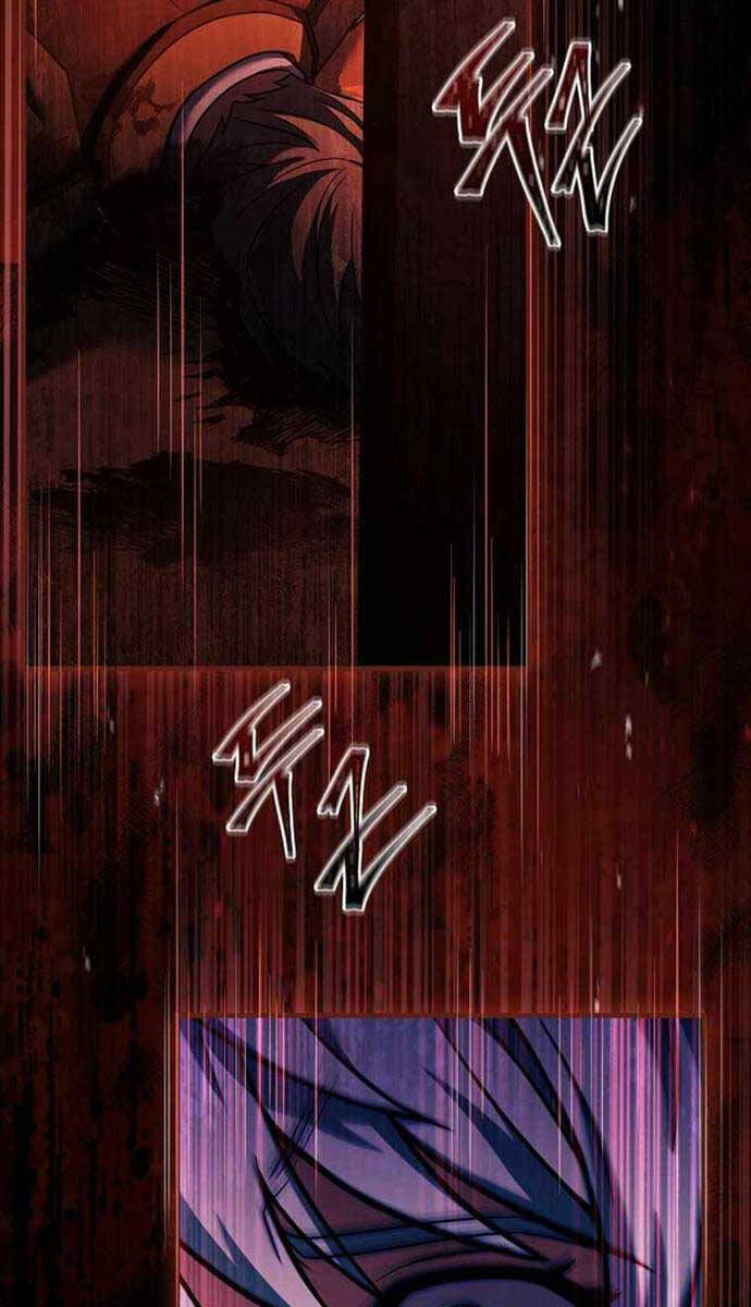Huyền Thoại Giáo Sĩ Trở Lại: Chapter 119