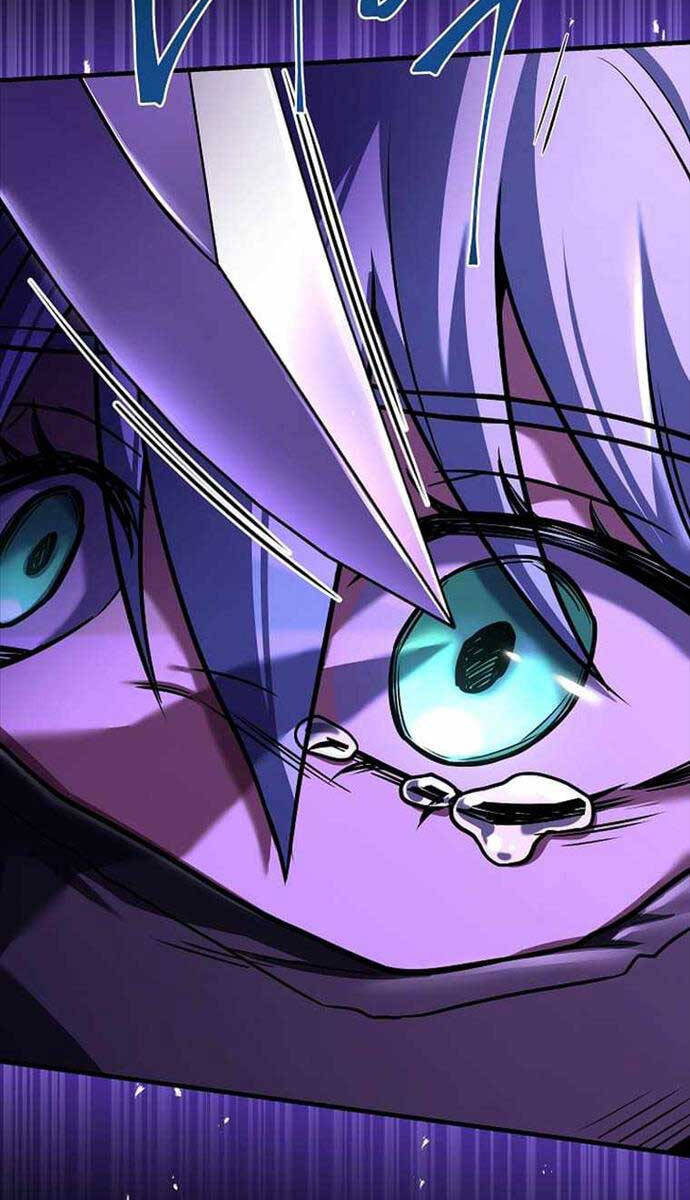 Huyền Thoại Giáo Sĩ Trở Lại: Chapter 119